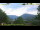 Webcam in Arsiè, 12.5 km