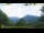 Webcam in Arsiè, 43.4 km