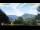 Webcam in Arsiè, 27.7 km