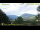 Webcam in Arsiè, 27.7 km