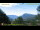 Webcam in Arsiè, 17 km