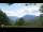 Webcam in Arsiè, 9.2 mi away