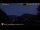 Webcam in Arsiè, 40.3 km