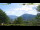 Webcam in Arsiè, 12.5 km entfernt