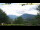Webcam in Arsiè, 6.5 mi away