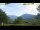 Webcam in Arsiè, 12.5 km