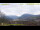 Webcam in Arsiè, 46.9 km
