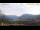 Webcam in Arsiè, 24.2 km