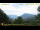 Webcam in Arsiè, 8.8 mi away