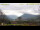 Webcam in Arsiè, 23.8 km
