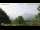 Webcam in Arsiè, 4.9 mi away