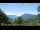 Webcam in Arsiè, 17 km
