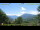 Webcam in Arsiè, 0 km