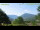 Webcam in Arsiè, 16.9 km entfernt