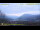 Webcam in Arsiè, 18.1 mi away