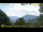 Webcam in Arsiè, 40.4 km entfernt