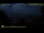 Webcam in Arsiè, 17 km entfernt