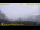 Webcam in Arsiè, 16.2 mi away