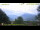 Webcam in Arsiè, 9.2 mi away