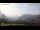 Webcam in Arsiè, 6.5 mi away