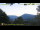 Webcam in Arsiè, 0 km entfernt