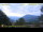 Webcam in Arsiè, 8.8 mi away