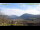 Webcam in Arsiè, 0 km entfernt