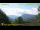 Webcam in Arsiè, 16.9 km entfernt