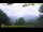 Webcam in Arsiè, 15.6 mi away