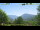 Webcam in Arsiè, 15.5 mi away