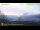 Webcam in Arsiè, 0 km