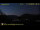 Webcam in Arsiè, 23.8 km