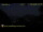Webcam in Arsiè, 27.7 km