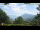 Webcam in Arsiè, 27.7 km
