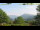 Webcam in Arsiè, 39.9 km