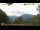 Webcam in Arsiè, 17 km