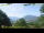 Webcam in Arsiè, 43.1 km