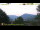 Webcam in Arsiè, 17 km entfernt