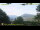 Webcam in Arsiè, 42.1 km