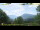 Webcam in Arsiè, 40.5 km