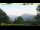 Webcam in Arsiè, 24.2 km