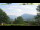 Webcam in Arsiè, 40.3 km