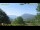 Webcam in Arsiè, 46.2 km