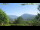 Webcam in Arsiè, 17 km entfernt