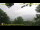 Webcam in Arsiè, 17 km entfernt
