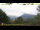 Webcam in Arsiè, 4.8 mi away