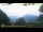 Webcam in Arsiè, 43.4 km entfernt
