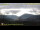 Webcam in Arsiè, 15.5 mi away