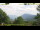 Webcam in Arsiè, 24.2 km
