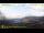Webcam in Arsiè, 40.5 km entfernt